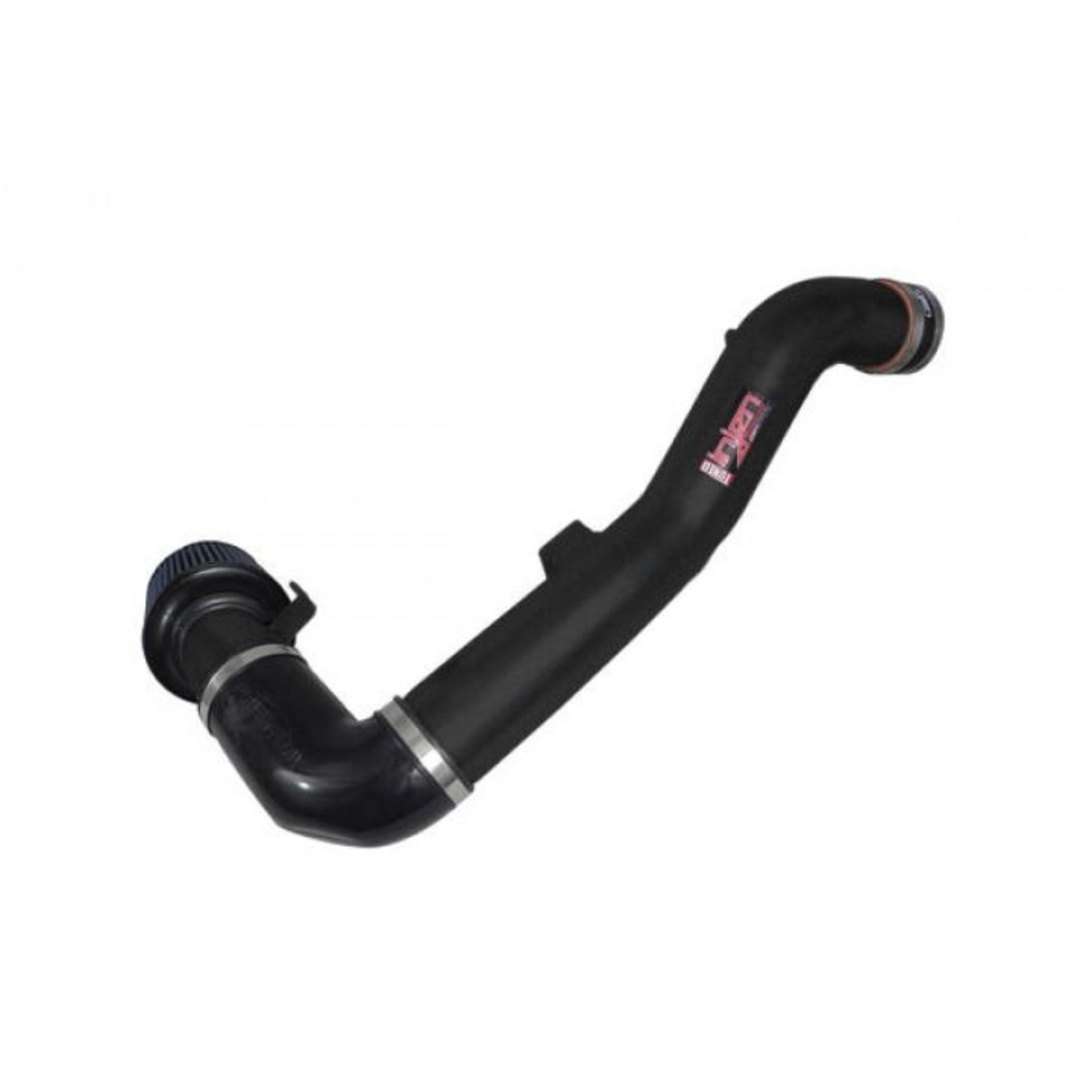 Picture of Injen INJ Power-Flow Intake Cold Air Intakes - PF2020WB