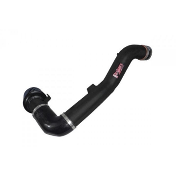 Picture of Injen 07-20  Toyota Tundra 5.7L V8 Wrinkle Black Cold Air Intake