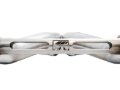 Picture of AWE Tuning 16-19 Chevy Camaro SS Res Cat-Back Exhaust -Touring Edition (Quad Diamond Black Tips)