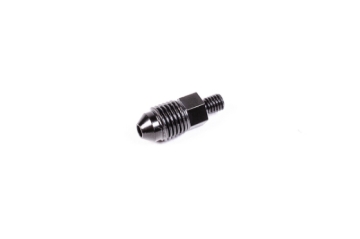 Picture of Radium Engineering Universal 3AN Vacuum Port Adapter