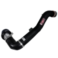 Picture of Injen INJ Power-Flow Intake Cold Air Intakes - PF2020WB