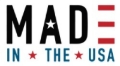 Picture of 09-13 C6 6.2L; 2.5in. AB DRE TWN 4.5 XTRM