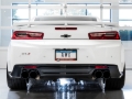 Picture of AWE Tuning 16-24 Chevy Camaro SS Non-Res Cat-Back Exhaust -Touring Edition (Quad Diamond Black Tips)