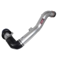 Picture of Injen INJ Power-Flow Intake Cold Air Intakes - PF2020WB