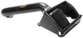 Picture of Airaid 15-18 Ford F-150 V8-5.0L F/I Cold Air Intake Kit
