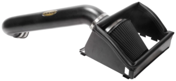 Picture of Airaid 15-18 Ford F-150 V8-5.0L F/I Cold Air Intake Kit