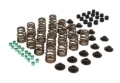 Picture of KIT, CONICAL VALVE SPRING, TS, 1.286" LS TYPE
