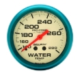 Picture of AutoMeter AM Ultra-Nite Gauges - 4231