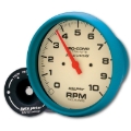 Picture of AutoMeter AM Ultra-Nite Gauges - 4231