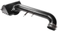 Picture of Airaid 15-18 Ford F-150 V8-5.0L F/I Cold Air Intake Kit