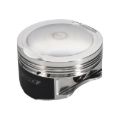 Picture of Manley Chrysler 5.7L Hemi Piston Set - 3.937 in. Bore 1.220 in. CH, 9.30 CC