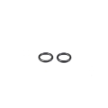 Picture of Injector Dynamics Viton 14mm Bottom O-Ring