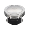 Picture of Manley Chrysler 5.7L Hemi Piston Set - 3.937 in. Bore 1.220 in. CH, 9.30 CC