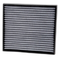 Picture of K&N Engineering KN Cabin Air Filters - VF2008