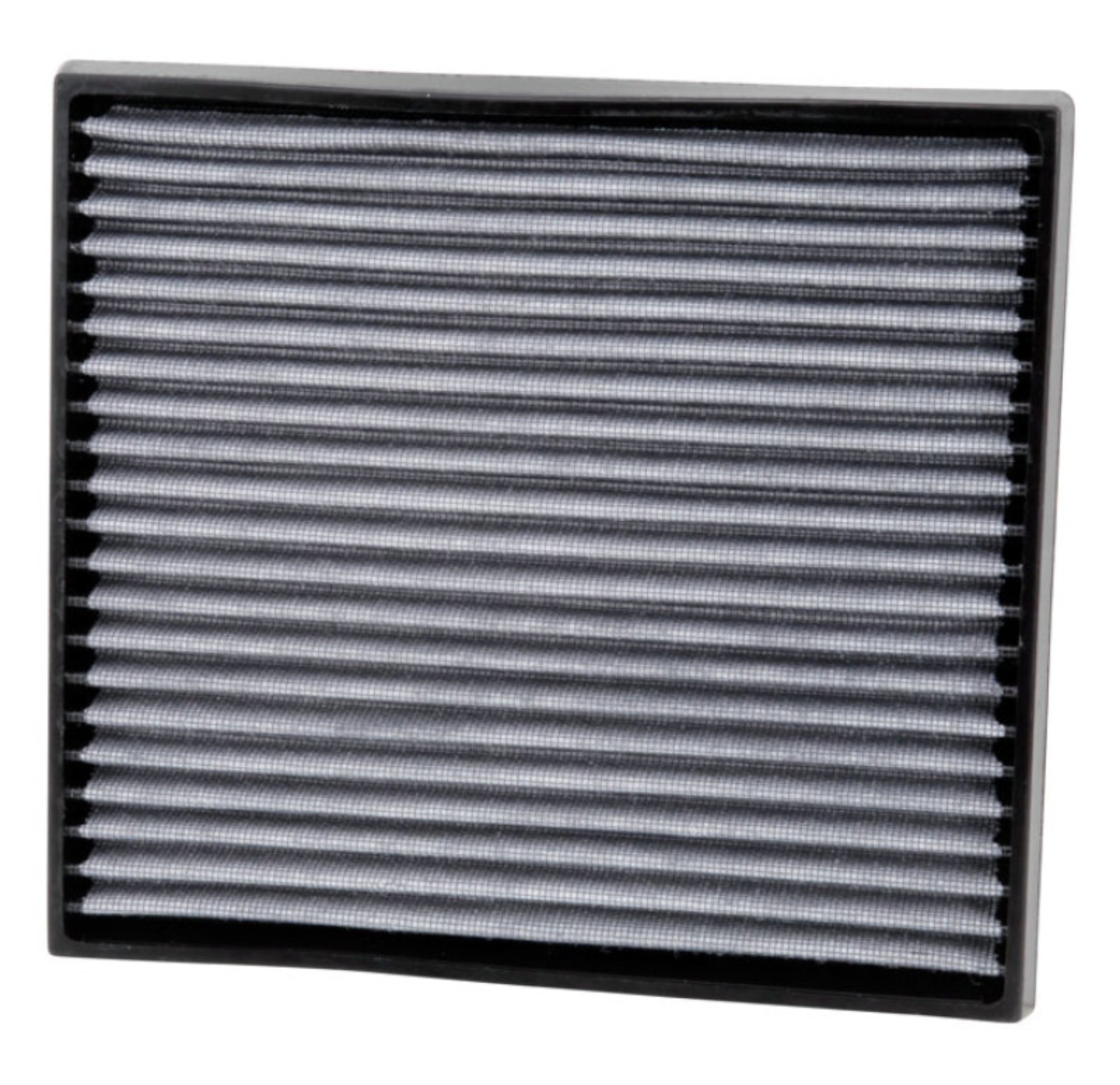 Picture of K&N Engineering KN Cabin Air Filters - VF2008
