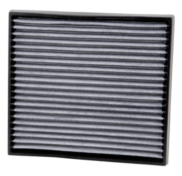 Picture of K&N 00-07 Toyota Kluger 3.0L V6 Cabin Air Filter