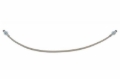 Picture of Clutch Masters 13-18 Ford Focus ST Hydraulic Clutch Line