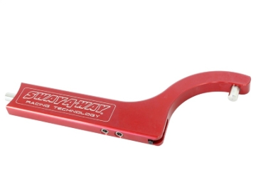 Picture of aFe Sway-A-Way Aluminum Spanner Wrench