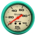 Picture of AutoMeter AM Ultra-Nite Gauges - 4221