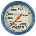 Picture of AutoMeter AM Ultra-Nite Gauges - 4231