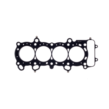 Picture of Cometic Honda F20/22C1 S2000 87.5mm .040in MLS 2.0L Head Gasket