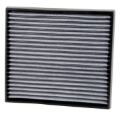 Picture of K&N Engineering KN Cabin Air Filters - VF2008