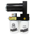 Picture of FASS Replacement Fuel Filter (for DRP 02) 33007