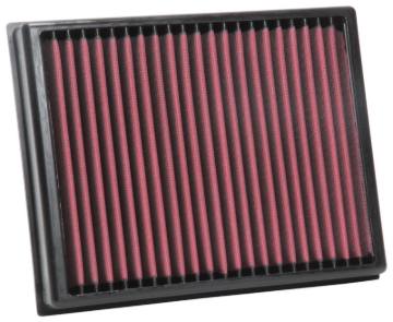 Picture of AEM 15-18 Ford Everest L5-3.2L DSL DryFlow Air Filter