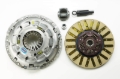 Picture of South Bend Clutch SBC Diesel HD Clutch Kits - K07191-HD-TZ