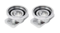 Picture of Torque Solution TQS BOV Adapters Blow Off Valve Accessories - TS-BOV-489-3.3T