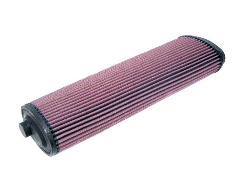 Picture of K&N Engineering KN Drop in Air Filters - E-2653