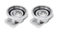 Picture of Torque Solution TQS BOV Adapters Blow Off Valve Accessories - TS-BOV-489-3.3T