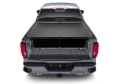Picture of Roll-N-Lock 2019 Chevrolet Silverado 1500 60.5in Bed M-Series Retractable Tonneau Cover
