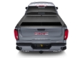 Picture of Roll-N-Lock 2019 Chevrolet Silverado 1500 72.5in Bed M-Series Retractable Tonneau Cover