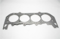Picture of Cometic Mercury/Chevy BB 4.580in Bore .026in MLS-5 Gen 4/5/6 Blocks Head Gasket