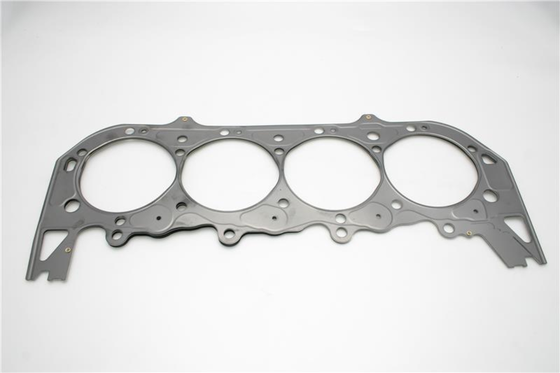 Picture of Cometic Mercury/Chevy BB 4.580in Bore .026in MLS-5 Gen 4/5/6 Blocks Head Gasket