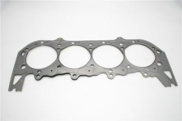 Picture of Cometic Mercury/Chevy BB 4.580in Bore .026in MLS-5 Gen 4/5/6 Blocks Head Gasket