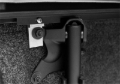 Picture of Roll-N-Lock 2019 Chevrolet Silverado 1500 72.5in Bed M-Series Retractable Tonneau Cover