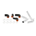 Picture of Mishimoto 2015+ Volkswagen MK7 GTI / Golf R Intercooler Pipe Kit Polished