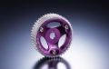 Picture of HKS Cam Gears - 22004-AT001