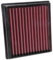Picture of AEM 10-18 Lexus RX350 V6-3.5L F/I DryFlow Air Filter