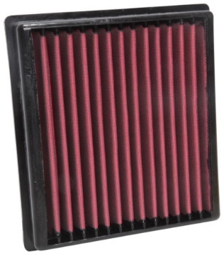 Picture of AEM 10-18 Lexus RX350 V6-3.5L F/I DryFlow Air Filter