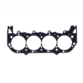 Picture of Cometic Mercury/Chevy BB 4.580in Bore .026in MLS-5 Gen 4/5/6 Blocks Head Gasket