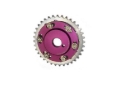 Picture of HKS SR20DE Adjustable Cam Gear