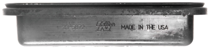 Picture of K&N Engineering KN Drop in Air Filters - 33-5072