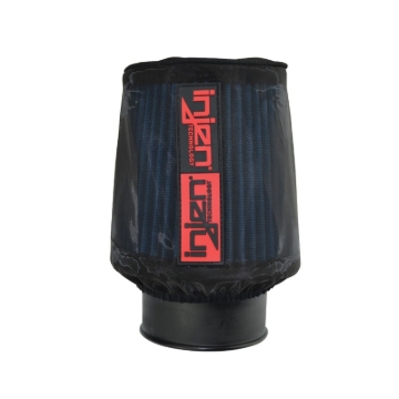 Picture of Injen Black Water Repellent Pre-Filter Fits X-1070