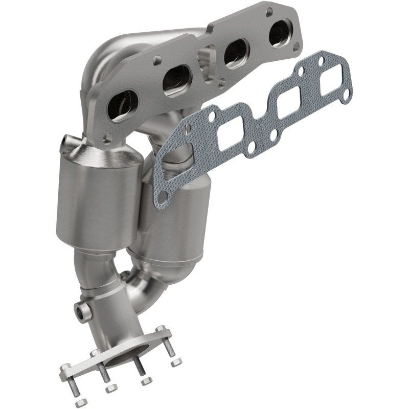 Picture of OEM Grade Manifold Catalytic Converter 51591