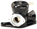 Picture of Go Fast Bits GFB TMS Blow Off Valves - T9203