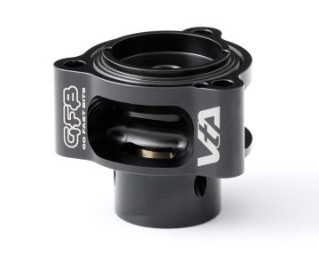Picture of GFB Diverter Valve ATMO DV+ 2.0T FSI & TSI VAG Applications (Direct Replacement)
