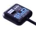 Picture of HKS Type 2 Speed Limit Defencer